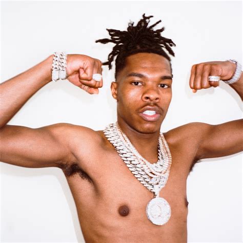 lil baby vermögen|Lil Baby Net Worth